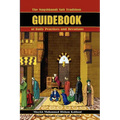 The Naqshbandi Sufi Tradition Guidebook of Daily Practices and Devotions