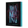 The Awakening