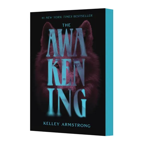 The Awakening