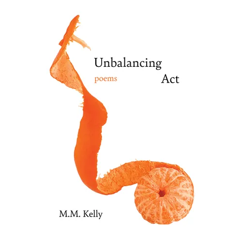 Unbalancing ACT
