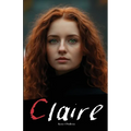 Claire