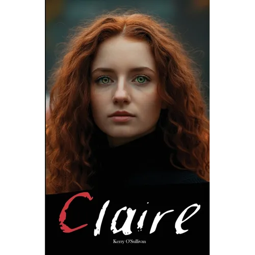 Claire