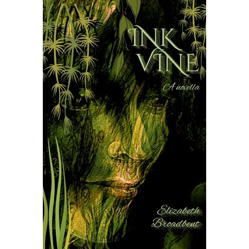 Ink Vine