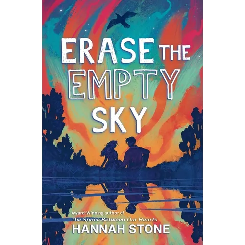 Erase The Empty Sky