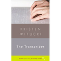 The Transcriber