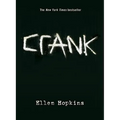 Crank