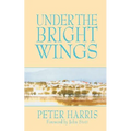 Under the Bright Wings