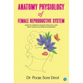 Anatomy Physiology of Female Reproductive System