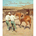 Frederic Remington: A Catalogue Raisonné II Volume 22