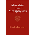 Morality and Metaphysics