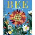 Bee: A Peek-Through Picture Book
