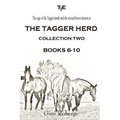 The Tagger Herd - Collection Two