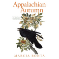 Appalachian Autumn