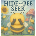 Hide and Bee Seek