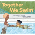 Together We Swim