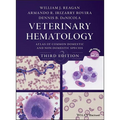 Veterinary Hematology