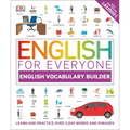English for Everyone: English Vocabulary Builder