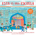 Esta Es Una Escuela