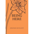 Being Here