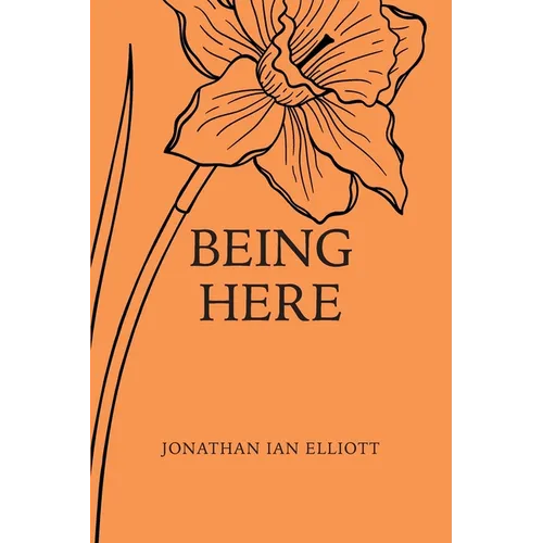 Being Here