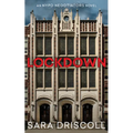 Lockdown