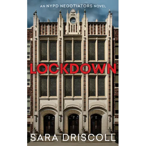 Lockdown