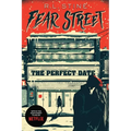 The Perfect Date