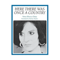 Here There Was Once a Country