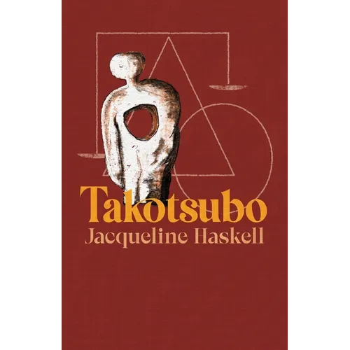 Takotsubo