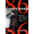 Eighty-Sixed
