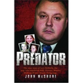Predator