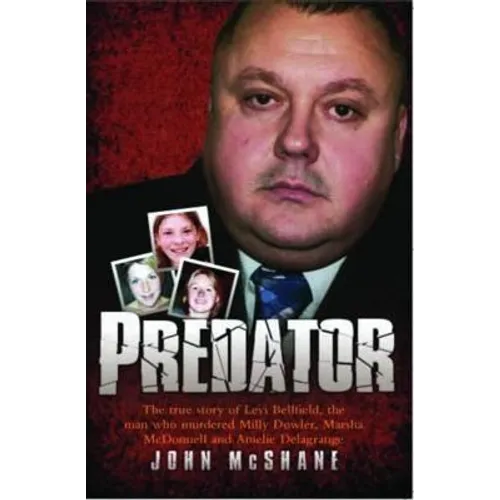 Predator