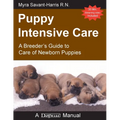 Puppy Intensive Care