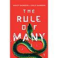 The Rule of Many