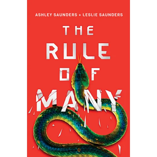 The Rule of Many