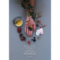 Taly's Witches and Medicine Women, Volume 1