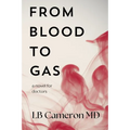 From Blood To Gas