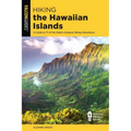 Hiking the Hawaiian Islands