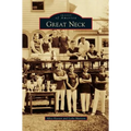 Great Neck