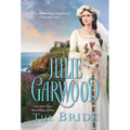 The Bride