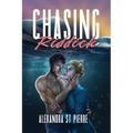 Chasing Riddick