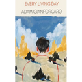Every Living Day