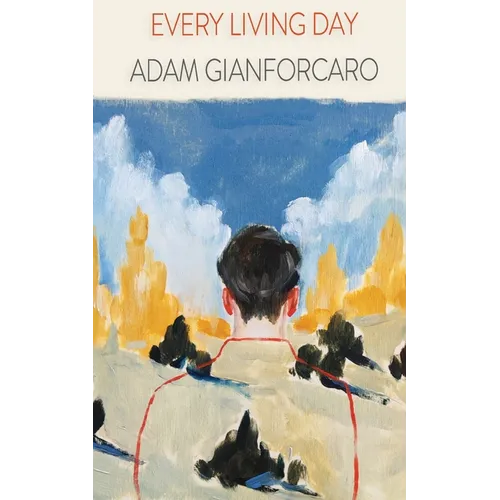 Every Living Day