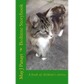 Bedtime Storybook: A book of children's stories