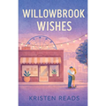 Willowbrook Wishes