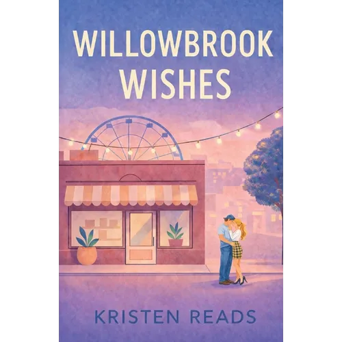 Willowbrook Wishes