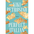 Perfect Italian