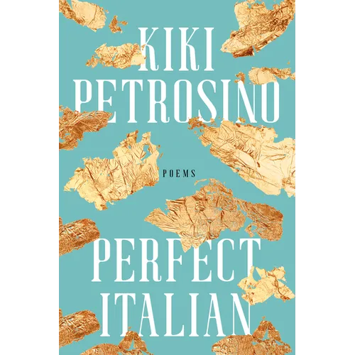 Perfect Italian