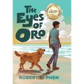 The Eyes of Oro