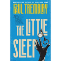 The Little Sleep